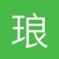 琅琊小说app下载_琅琊小说2021版下载v1.0 安卓版