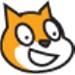 Scratch下载_Scratch(图形化编程软件)最新免费最新版v4.0