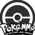 pokemmo手机中文版下载-pokemmo完整文件包下载