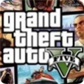 gta5手游下载安卓中文-gta5中文版本手游下载