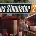 巴士模拟21（Bus Simulator 21）