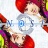 古诺希亚游戏-古诺希亚GNOSIA中文版下载