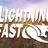 疾如闪电游戏-疾如闪电Lightning Fast游戏预约