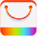彩虹市场app下载_彩虹市场最新版下载v3.31.02 安卓版(暂未上线)