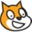 Scratch中文版下载_Scratch中文版最新免费安全最新版v4.0