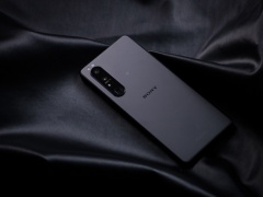 索尼Xperia 1 III怎么样好用吗 索尼Xperia 1 III全方位评测体验分析