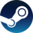 steam客户端下载_steam客户端最新版v4.55.34.56