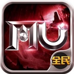 全民奇迹官方新春版下载-全民奇迹新春版下载 v12.0.0 