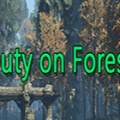 森林使命游戏下载-森林使命Duty on Forest下载
