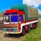 驾驶真正的印度卡车游戏官方版下载-驾驶真正的印度卡车最新安卓版下载v1.9
