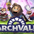 Archvale