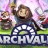 Archvale游戏-Archvale中文版预约