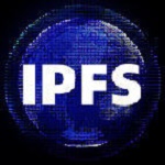 ipfs挖矿app下载_ipfs挖矿最新版下载v1.40.4 安卓版
