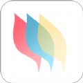壁纸软件app下载_壁纸软件安卓版下载v1.1.0 安卓版
