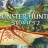怪物猎人物语2破灭之翼-怪物猎人物语2破灭之翼PC版预约