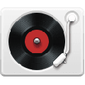 锤子音乐app下载_锤子音乐最新版下载v2.0 安卓版