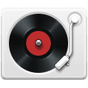 锤子音乐app下载_锤子音乐最新版下载v2.0 安卓版