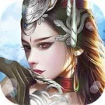 江湖奇缘游戏下载-江湖奇缘手游(官方)免费v1.2.74