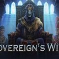 君主意志（Sovereign's Will）