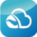 玻璃云网app下载_玻璃云网最新版下载v1.0 安卓版