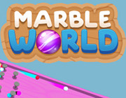 大理石世界游戏下载-大理石世界Marble World下载