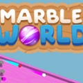 大理石世界游戏下载-大理石世界Marble World下载