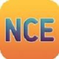 NCE口语秀app下载_NCE口语秀最新版下载v1.0.1.0208 安卓版