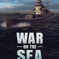 海上战争破解版-海上战争游戏下载