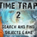 时间陷阱2（Time Trap 2）