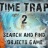 时间陷阱2游戏下载-时间陷阱2Time Trap 2中文版下载