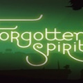 被遗忘的灵魂（Forgotten Spirits）