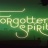 被遗忘的灵魂游戏下载-被遗忘的灵魂Forgotten Spirits下载