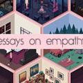 共情随笔（Essays on Empathy）