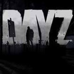 dayz手机版下载破解版-(可联机)dayz手机版中文下载