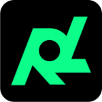 联盟巅峰ROL软件下载_联盟巅峰ROL最新版下载v1.0.0 安卓版