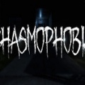 恐鬼症（Phasmophobia）