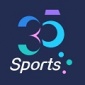 35体育app下载_35体育最新版下载v1.0.0 安卓版