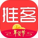 苏宁推客安卓版下载_苏宁推客最新版下载v8.4.1 安卓版