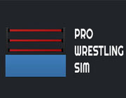 职业摔跤模拟下载-职业摔跤模拟游戏下载