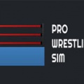 职业摔跤模拟下载-职业摔跤模拟游戏下载