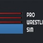 职业摔跤模拟下载-职业摔跤模拟游戏下载