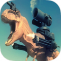 动物战争模拟器手游最新版下载-动物战争模拟器官方安卓版下载v1.1