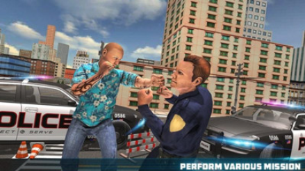 迈阿密战斗犯罪官方版下载-迈阿密战斗犯罪游戏最新版下载v2.5