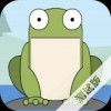 青蛙食苍蝇官方版下载-青蛙食苍蝇安卓版下载