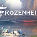 Frozenheim游戏-Frozenheim中文版预约