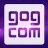 GOG游戏平台官方版-GOG游戏平台下载