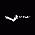 Steam平台官方版-Steam平台下载