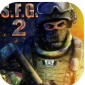 特种部队小组2游戏官方下载-特种部队小组2完美版v2.6.1安卓免费下载