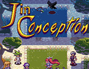 Jin Conception游戏-Jin Conception中文版预约