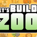 一起来造动物园（Let's Build a Zoo）